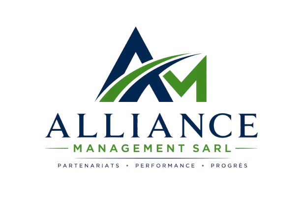 ALLIANCE MANAGEMENT SARL