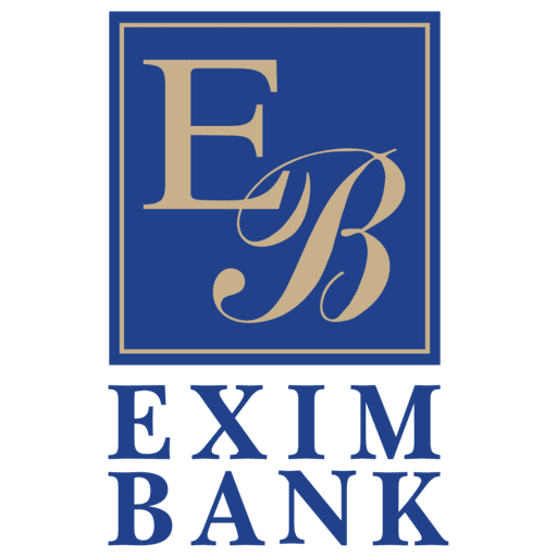 EXIM