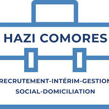 HAZI