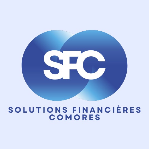 SFC