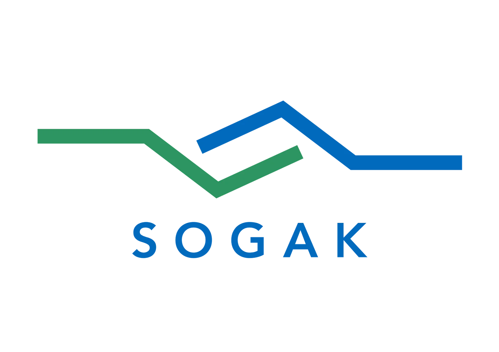 SOGAK